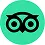 tripadvisor-logo