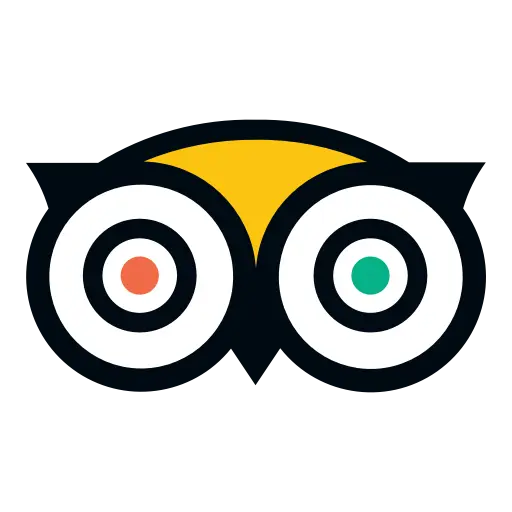 tripadvisor-logo