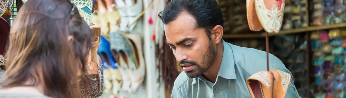 places around rove trade centre