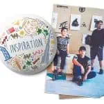 About Us Page - Rove Hotels