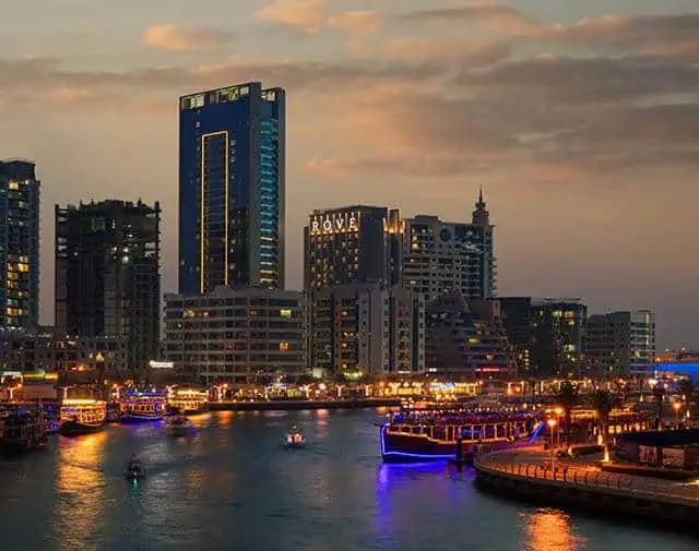 640_0000_ROVE DUBAI MARINA-08