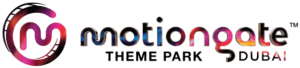 MOTIONGATE™DubaiLogo-12_1