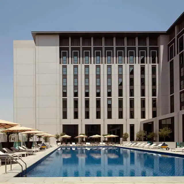 ROVE AT THE PARK IMAGES_0004_ROVE AT THE PARK -11