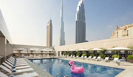 ROVE-DOWNTOWN-THUMBNAIL