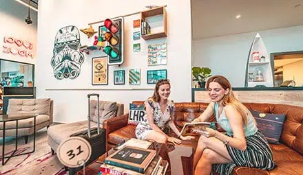 ROVE-DUBAI-MARINA-THUMBNAIL