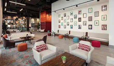 ROVE HEALTHCARE CITY-05