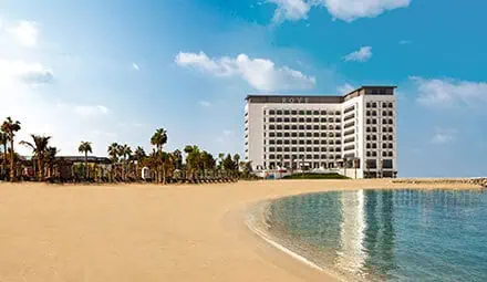 ROVE-LA-MER-THUMBNAIL