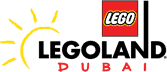 logo_lego