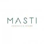Logo-Masti Lounge
