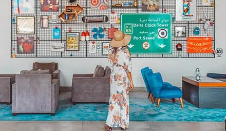 Rove Hotels - Dubai Page_0000_ROVE CITY CENTRE-01