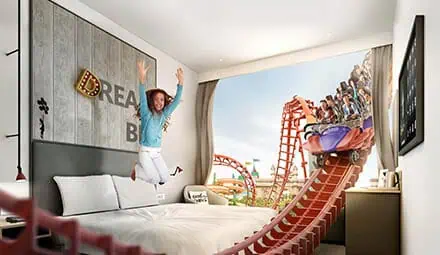 Rove Hotels - Dubai Page_0001_ROVE AT THE PARK -01