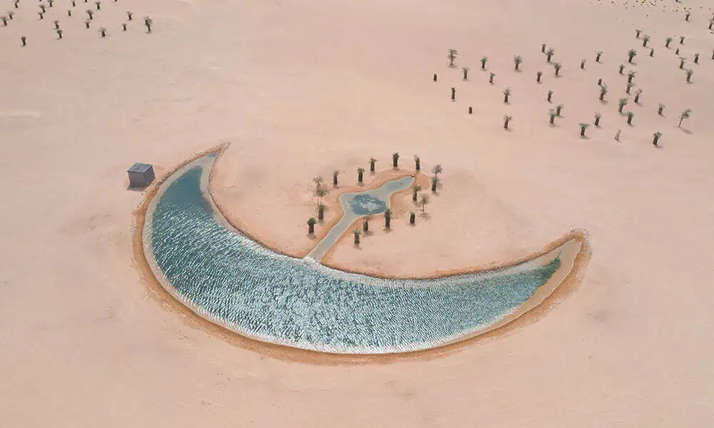 must see places in Dubai