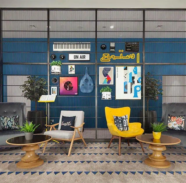 ROVE CITY WALK - MOBILE_0007_ROVE CITY WALK_0001_IMG_9071a