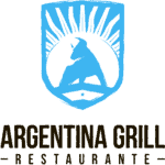 Argentina grill logo