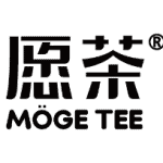 Moge Tee logo