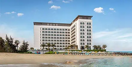 COP-Images_0001_V01_POST copy