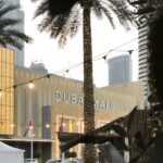 Best Hotel near Dubai Mall - Rove Hotels