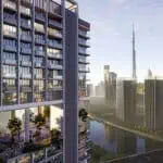 ROVE HOME MARASI DRIVE