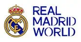 Real Madrid World Entertainment Near Rove at the Park Hotel in Dubai