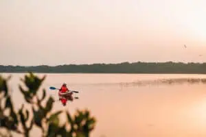 Ras Al Khaimah - Beach View - Rove Al Marjan