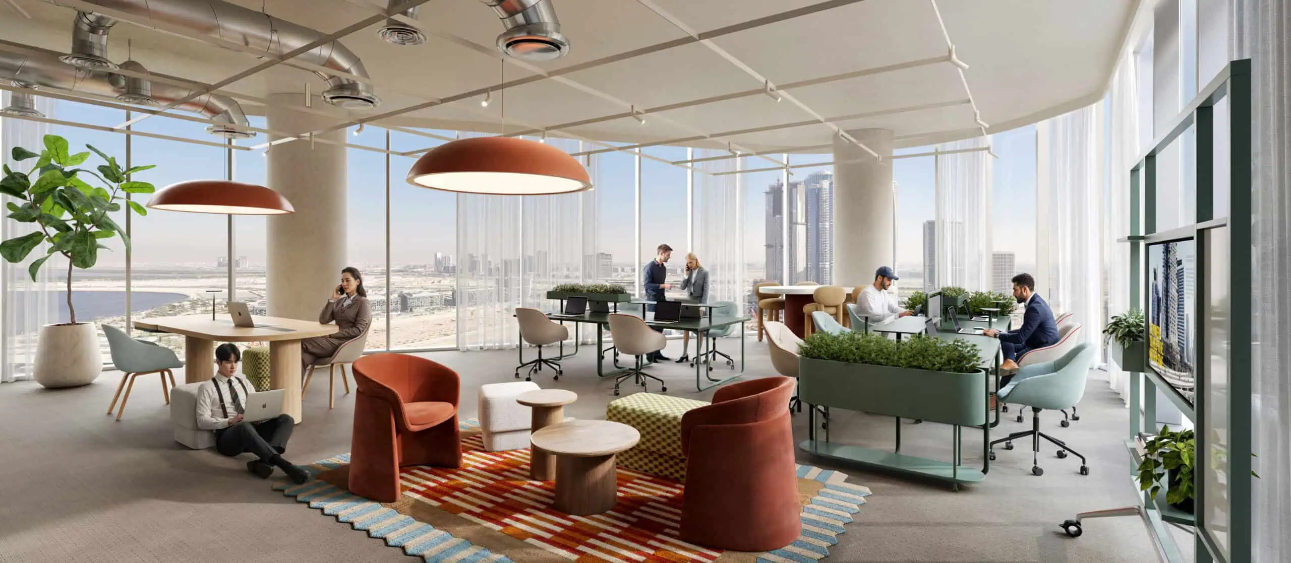 سيمبلكس إيدج