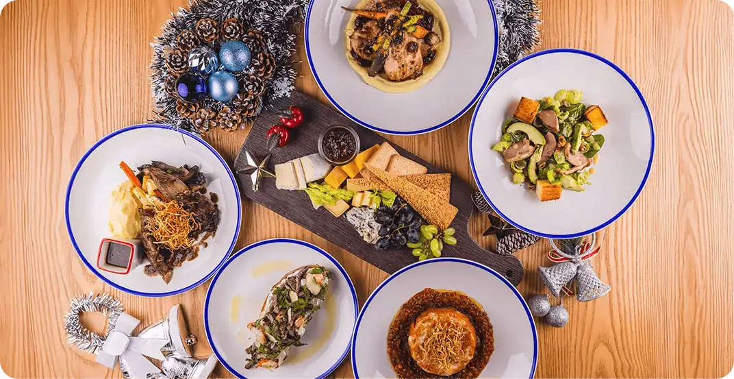 روف جي بي آر