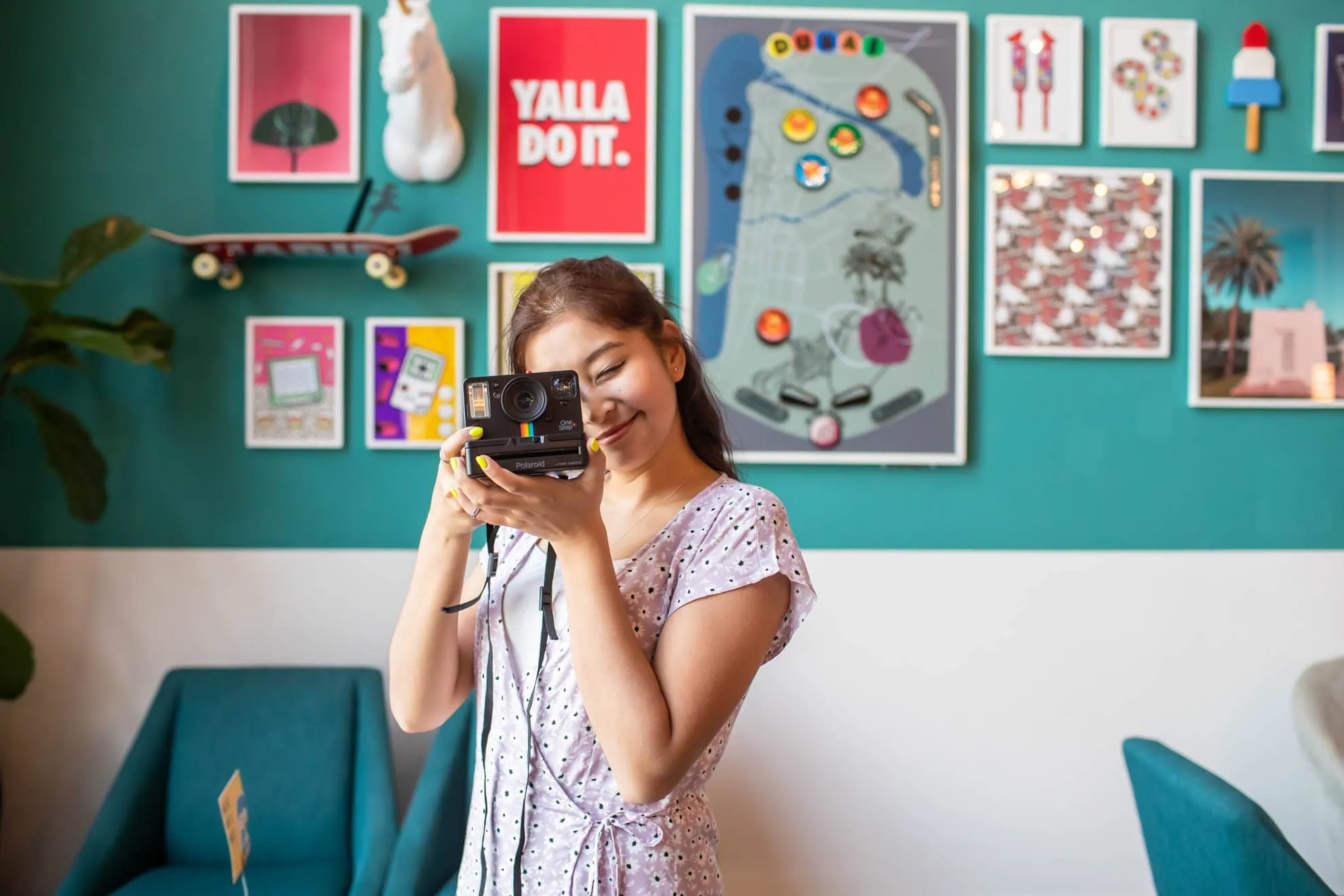 ROTP_LANDSCAPEROVE AT THE PARK-38