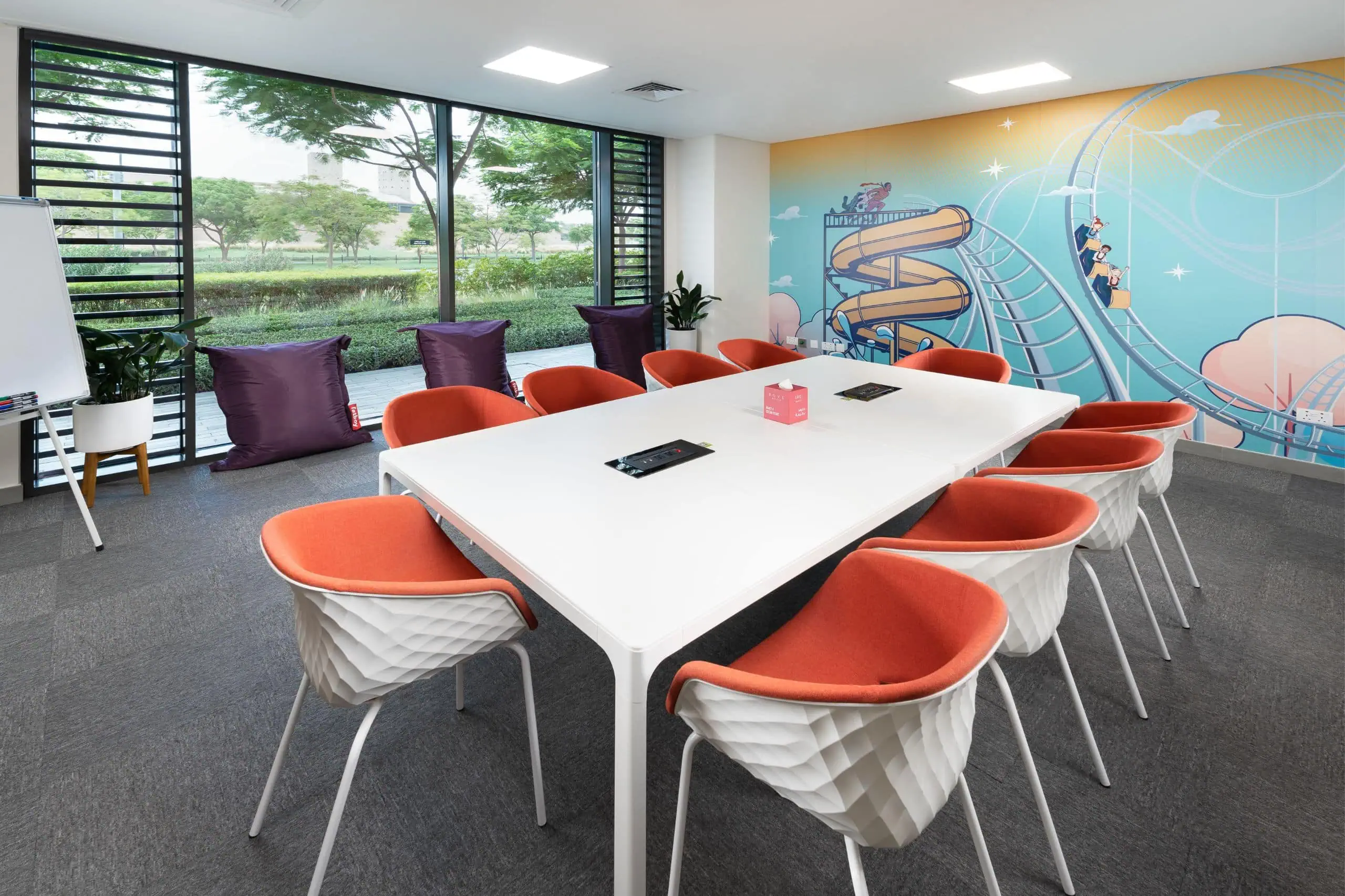 Untitled design (15)