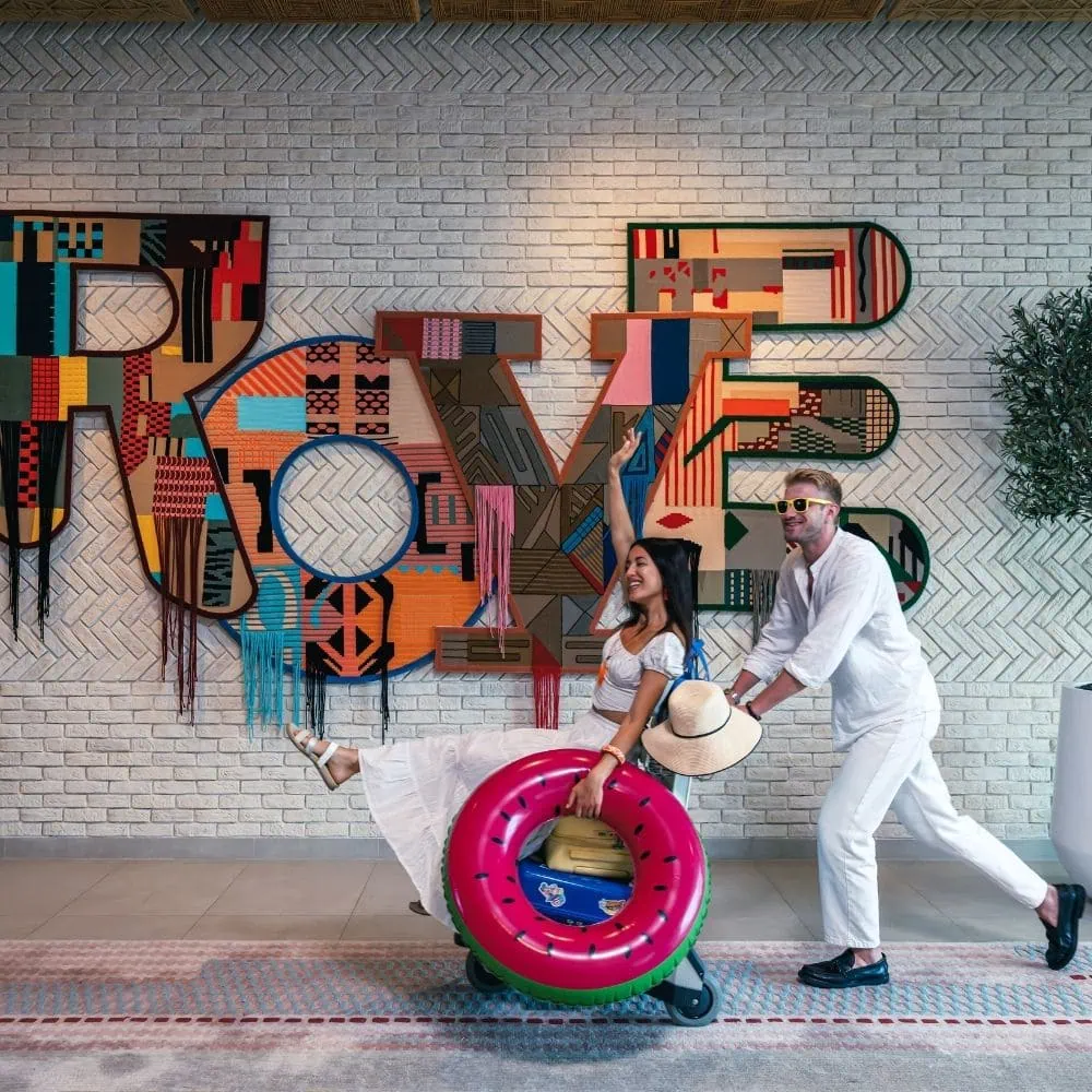 Untitled design (34)