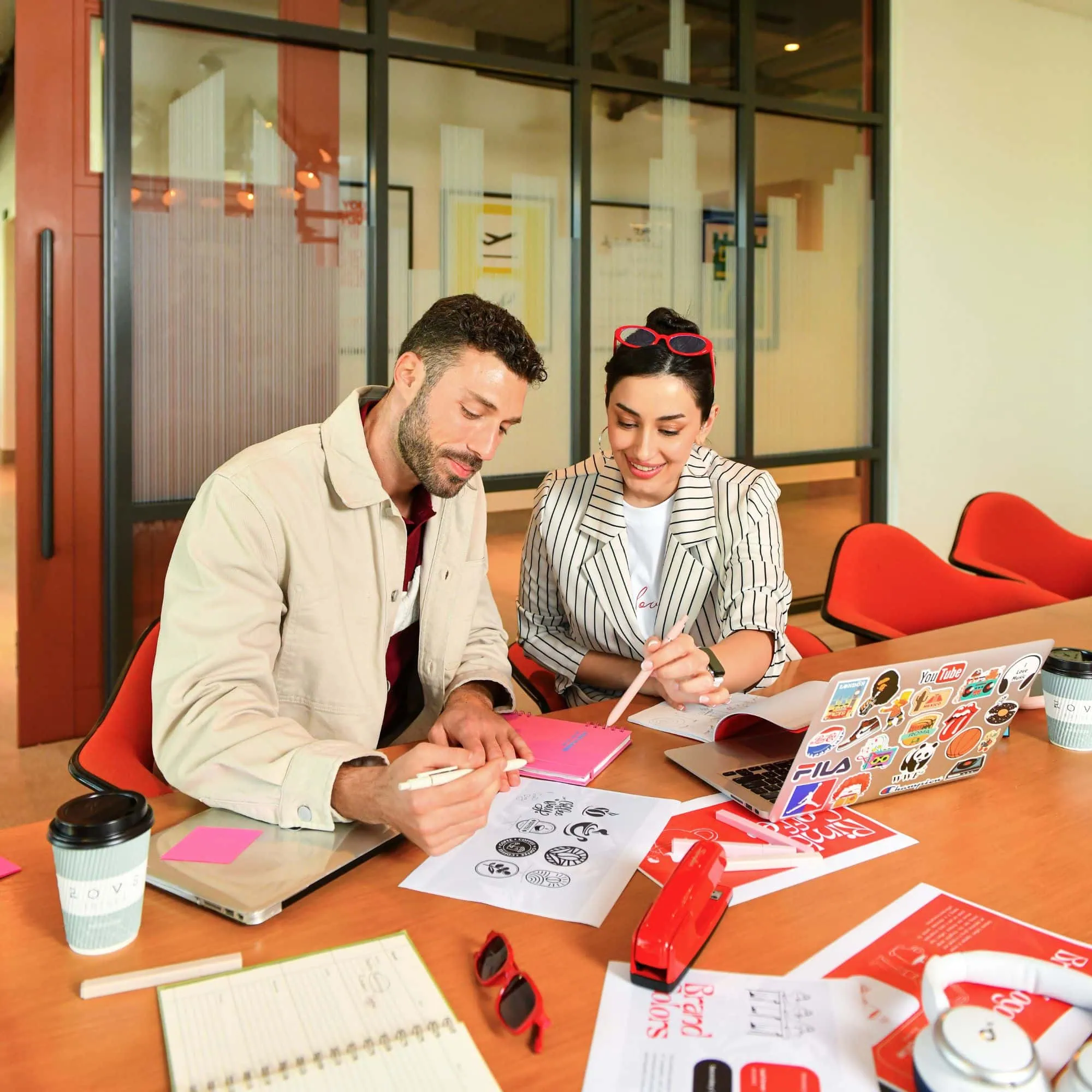 Untitled design (36)