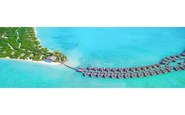 Front Office Supervisor (Female)