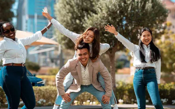 Stewarding Supervisor